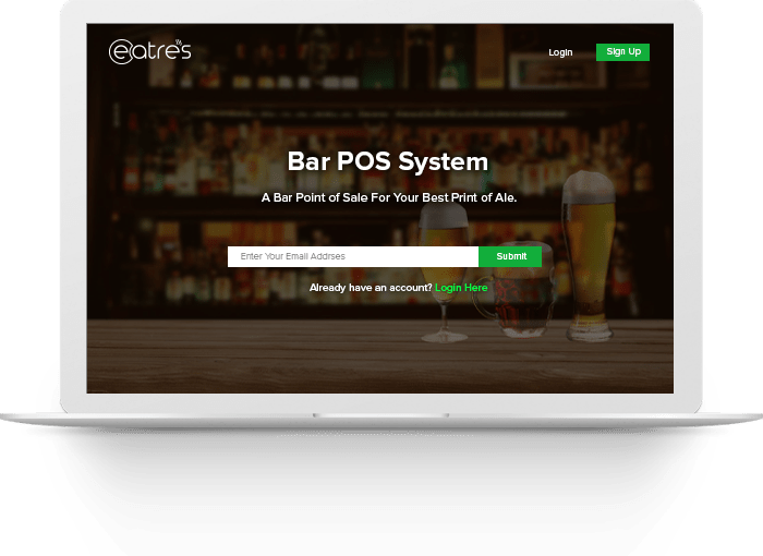 bar-pos-system