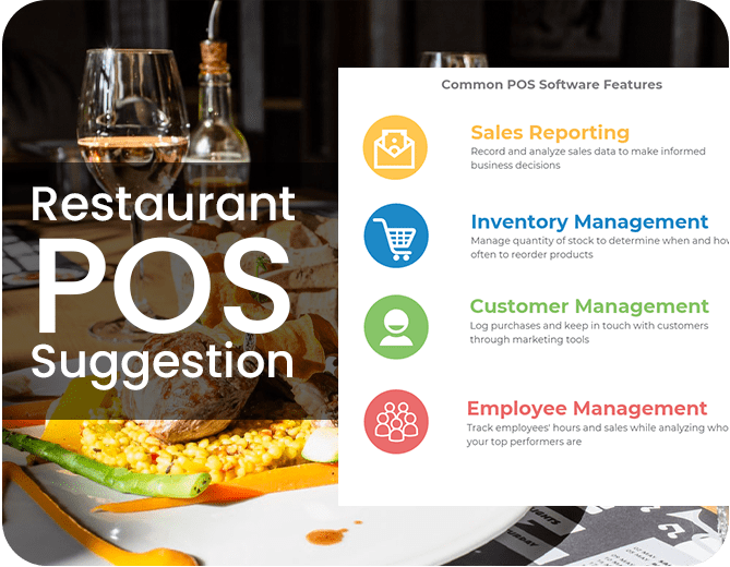 restaurant-pos-suggestion