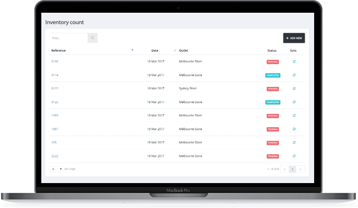 inventory-management-order