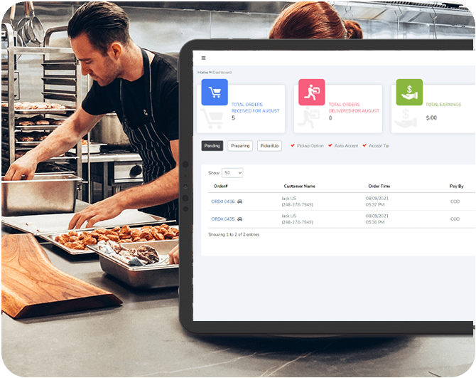 cloud-kitchen-software