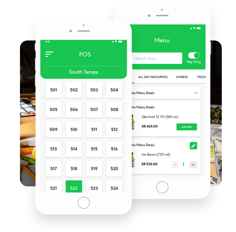 cloud-kitchen-software-mobile-app