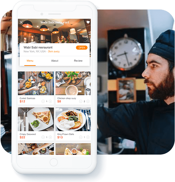 dine-in-mobile-app