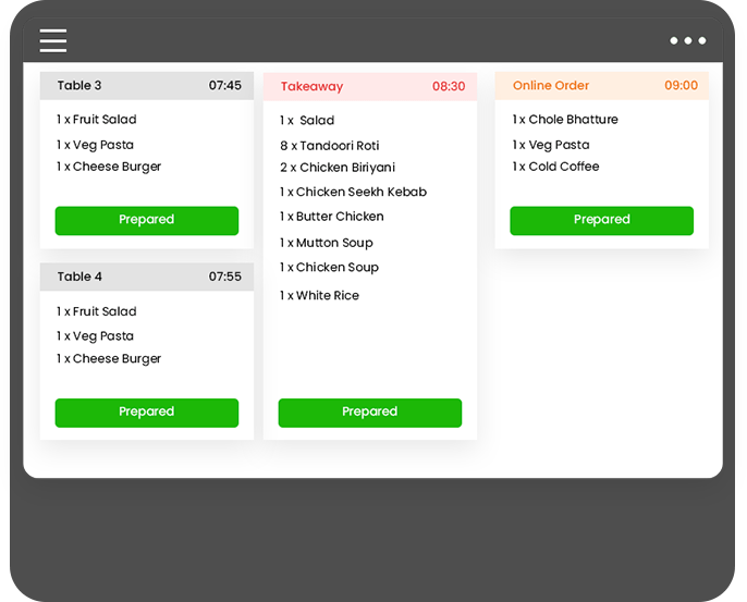 enterprise-software-kitchen-display