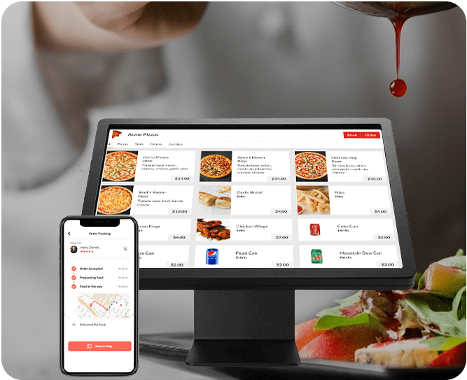 food-ordering-image