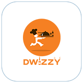 dwizzyy