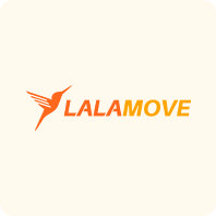 lalamove