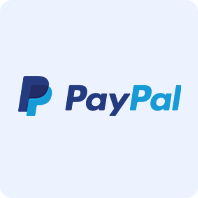 paypal