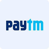 paytm