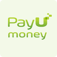 payumoney