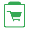 purchase-order-icon