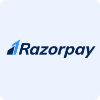 razorpay