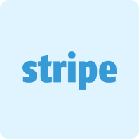 stripe