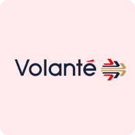 volante