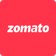 zomato