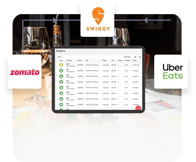 qsr-software-management-of-online-orders