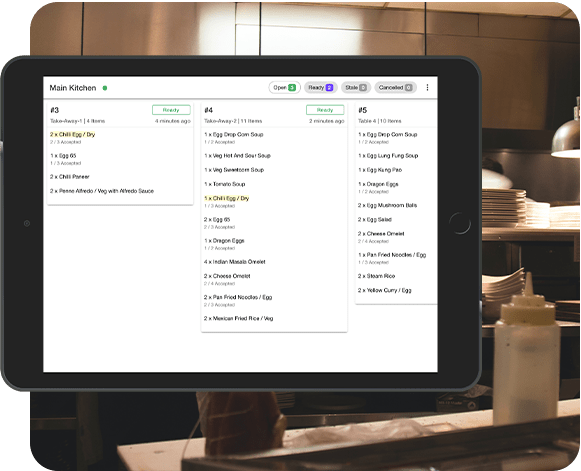 qsr-software-kitchen-pos-cloud