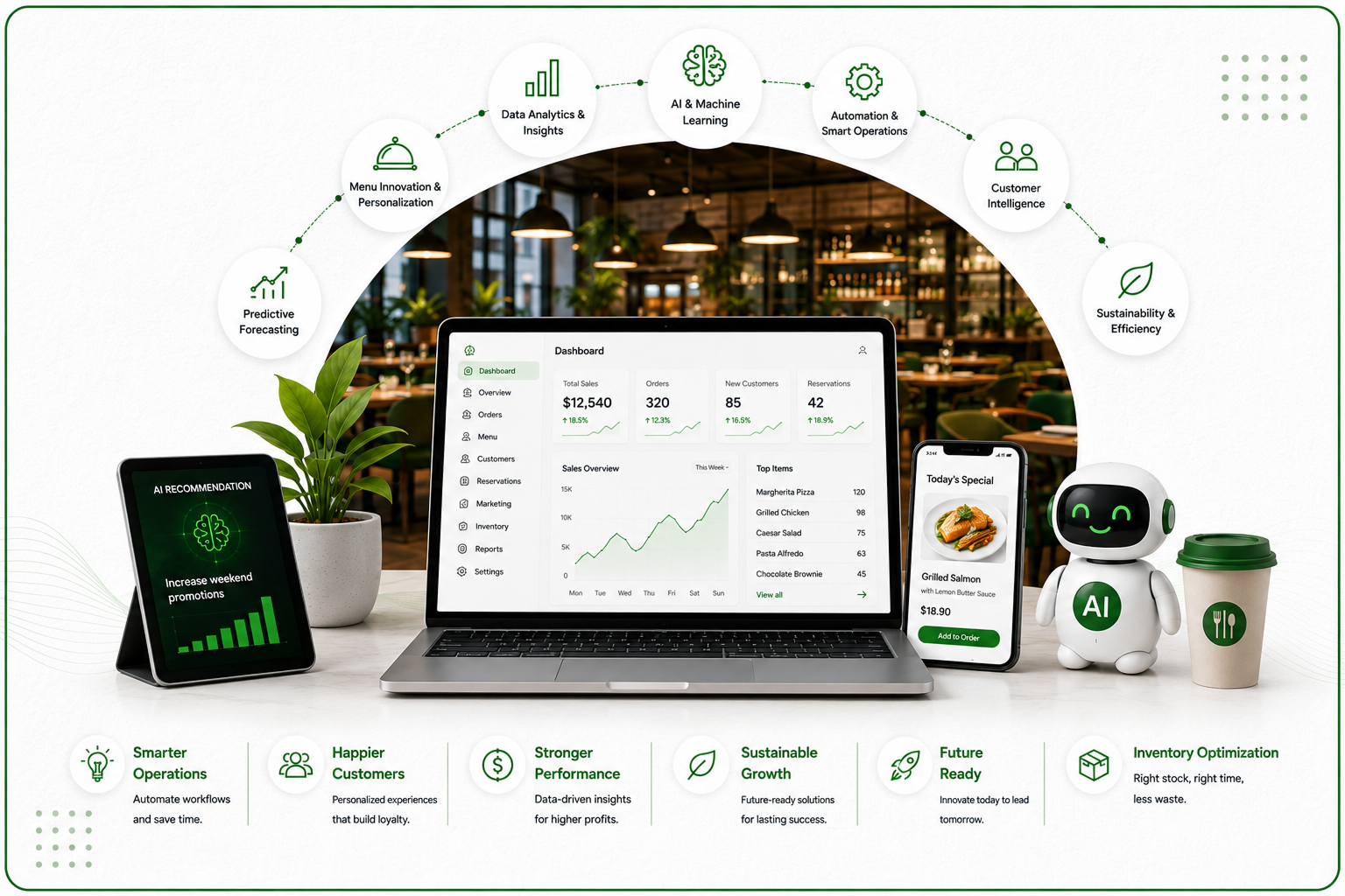 researching-the-future-of-food-tech